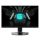 Monitor LED 27" (26,5"-28,4") MSI G272QPF E2 1440p/180Hz/ Rapid IPS